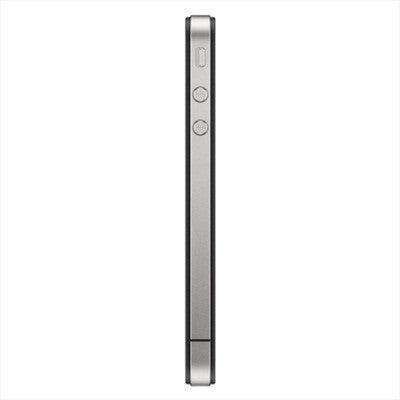 Apple iPhone 4S 8GB Black - Sprint - Beast Communications LLC