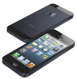 Apple iPhone 5 Verizon Unlocked 16GB  Pageplus - Beast Communications LLC