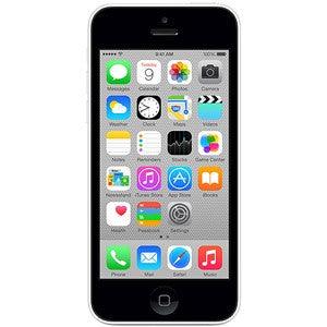 Apple iPhone 5 At&t 64GB Cell Phone Smartphone - Beast Communications LLC
