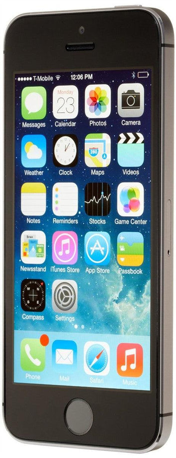 Apple iPhone 5 Verizon or Page Plus
