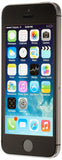 Apple iPhone 5 Verizon or Page Plus - Beast Communications LLC