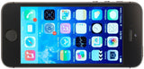 Apple iPhone 5 Verizon or Page Plus - Beast Communications LLC