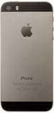 Apple iPhone 5 Verizon or Page Plus - Beast Communications LLC