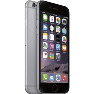 Apple iPhone 6 16GB Verizon Wireless 4G LTE Smartphone Page Plus - Beast Communications LLC