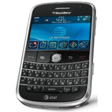 BlackBerry Bold 9000 (AT&T) GSM Cell Phone GSM Wifi - Beast Communications LLC