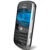 BlackBerry Bold 9000 (AT&T) GSM Cell Phone GSM Wifi - Beast Communications LLC
