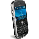 BlackBerry Bold 9000 (AT&T) GSM Cell Phone GSM Wifi - Beast Communications LLC