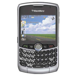 BlackBerry Curve 8330 - Beast Communications LLC