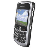 BlackBerry Curve 8330 - Beast Communications LLC
