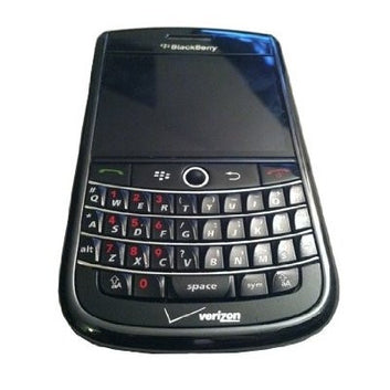 BlackBerry Tour 9630 Verizon Phone No Contract