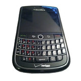 BlackBerry Tour 9630 Verizon Phone No Contract - Beast Communications LLC