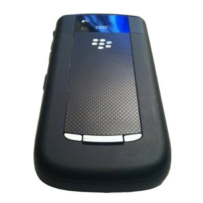BlackBerry Tour 9630 Verizon Phone No Contract - Beast Communications LLC