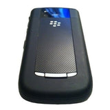 BlackBerry Tour 9630 Verizon Phone No Contract - Beast Communications LLC
