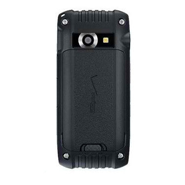 Casio G'Zone C781 Ravine 2 Rugged Verizon Military Grade Rugged