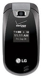 LG Revere VN150 Basic Flip Phone Verizon - Beast Communications LLC
