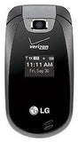 LG Revere VN150 Basic Flip Phone Verizon - Beast Communications LLC