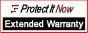 1 Year Extended Warranty - Protect Your Cell Phone! - Beast Communications LLC