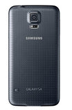 Samsung G900 Galaxy S5 Verizon 4G LTE 16GB Smartphone Pageplus - Beast Communications LLC