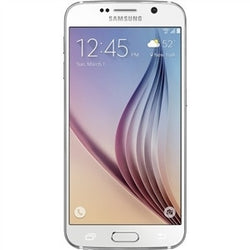 Samsung Galaxy S6 32GB 4G LTE Straight Talk - Beast Communications LLC