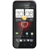 HTC Droid Incredible 4G LTE Smartphone Verizon or Pageplus - Beast Communications LLC