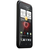 HTC Droid Incredible 4G LTE Smartphone Verizon or Pageplus - Beast Communications LLC