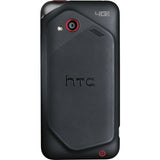 HTC Droid Incredible 4G LTE Smartphone Verizon or Pageplus - Beast Communications LLC
