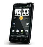 HTC Evo 4G Android Cell Phone for Sprint APA9292 No Contract - Beast Communications LLC