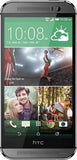 HTC One M8 Verizon or Page Plus - Beast Communications LLC