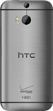 HTC One M8 Verizon or Page Plus - Beast Communications LLC