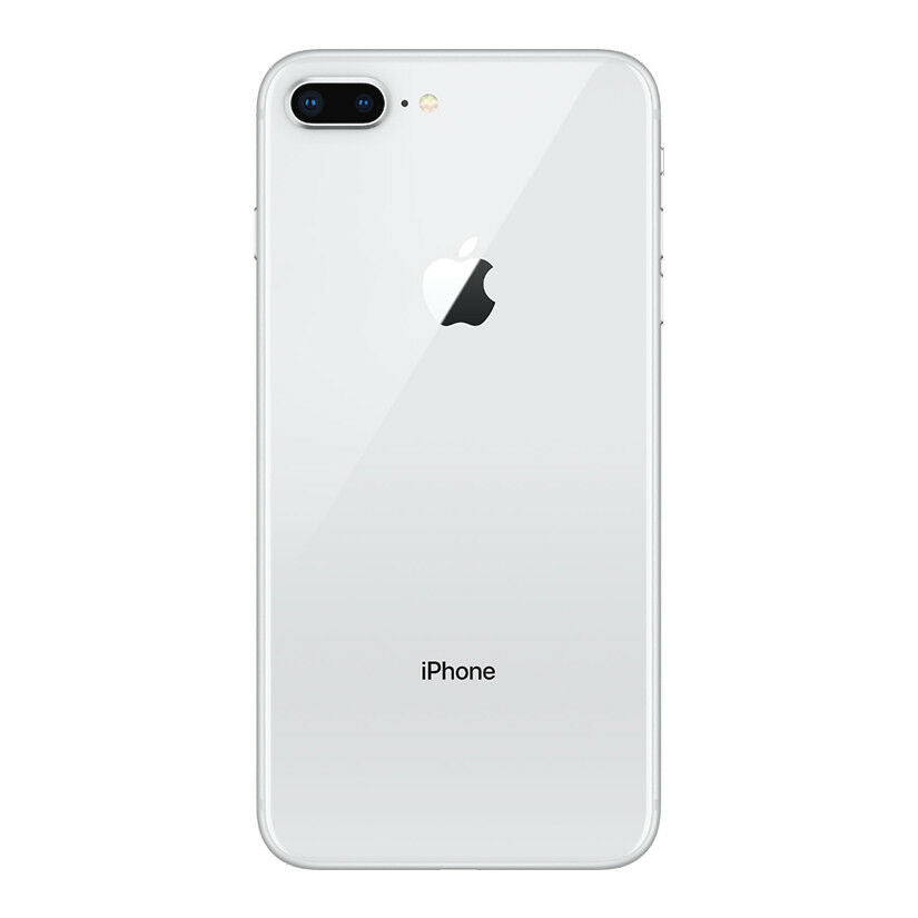 Apple iPhone 8 Plus ホワイト 本体 iPhone 8 Plus｜価格比較・最新情報 - 価格.com