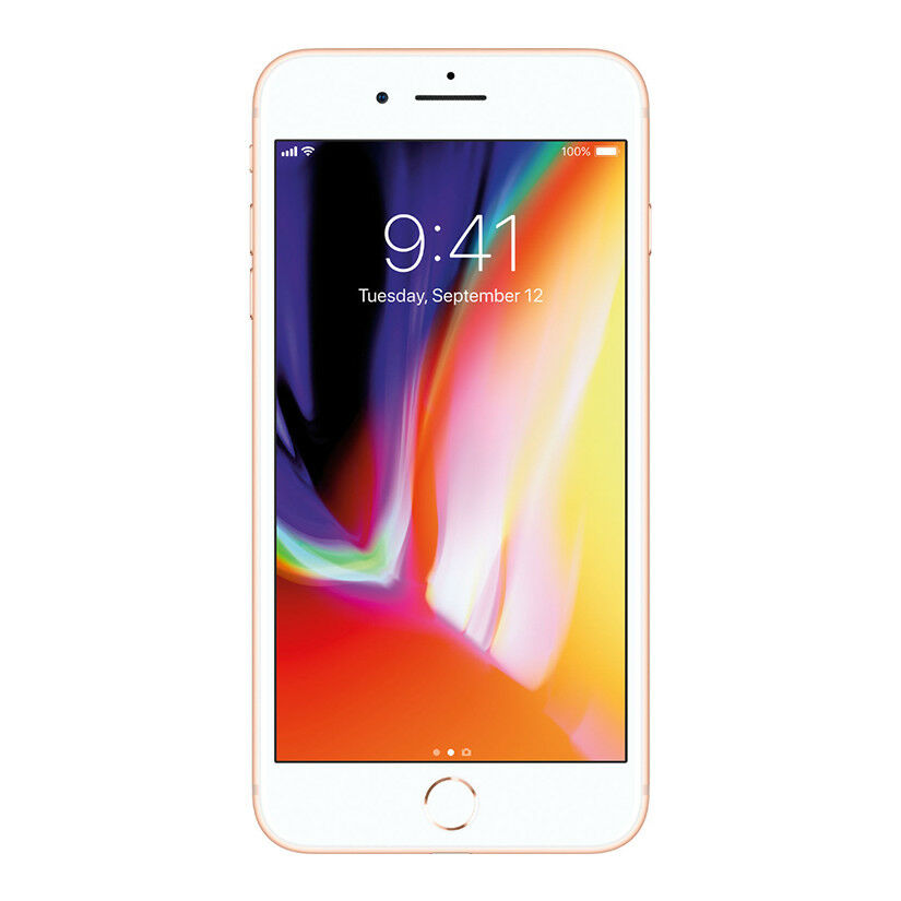 Apple iPhone 8（docomo） ドコモ認定中古の「iPhone 8」が31日から値下げ、2万5300円