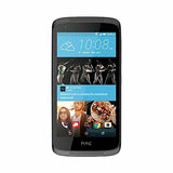 HTC Desire 526 T-Mobile Straight Talk Smartphone Touchscreen - Beast Communications LLC