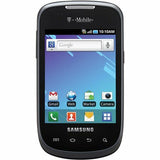 Samsung Dart T-Mobile Smartphone Basic Touchscreen Straight Talk - Beast Communications LLC