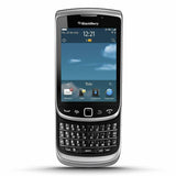 BlackBerry Torch 9810 - Beast Communications LLC