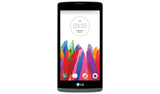 LG Leon (LTE) / Risio - Beast Communications LLC