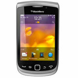 BlackBerry Torch 9810 - Beast Communications LLC