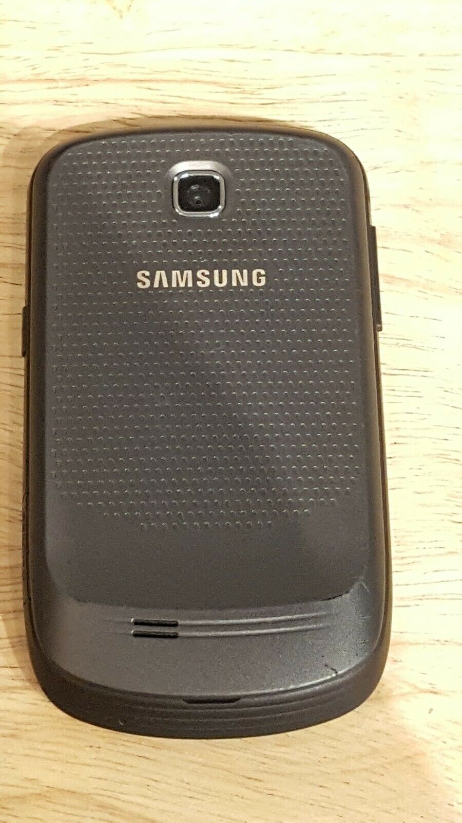 Samsung Dart T-Mobile Smartphone Basic Touchscreen Straight Talk - Beast Communications LLC