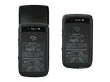 BlackBerry Torch 9800 At&t Smartphone Touchscreen Cell Phone Straight Talk - Beast Communications LLC