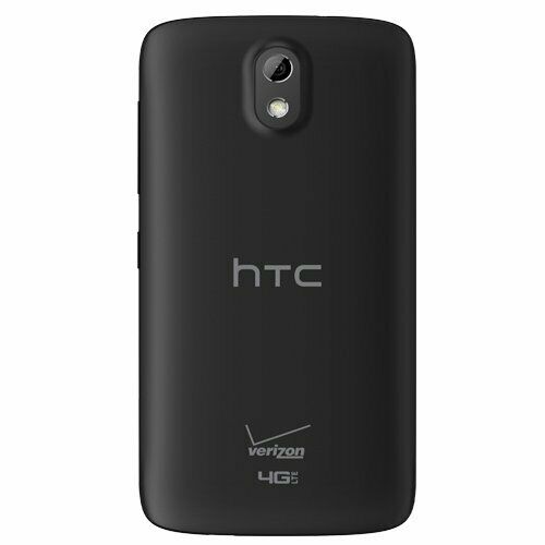 HTC Desire 526 T-Mobile Straight Talk Smartphone Touchscreen