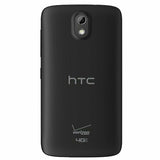 HTC Desire 526 T-Mobile Straight Talk Smartphone Touchscreen - Beast Communications LLC