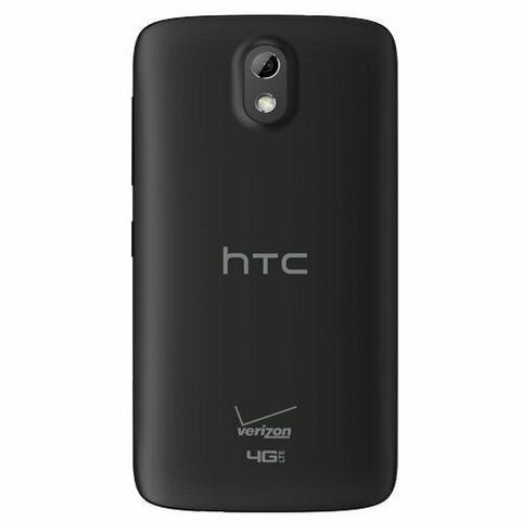 HTC Desire 526G+ launched at Rs 10,400 - HTC Desire 526G+ launched