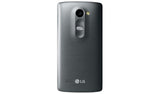 LG Leon (LTE) / Risio - Beast Communications LLC