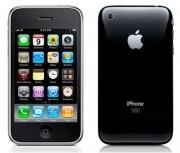 Unlocked Apple iPhone 3G 16 GB - GPS Black AT&T GSM Smartphone - Beast Communications LLC