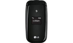 LG B471 AT&T Cell Phone AT&T Net10 H20 - Beast Communications LLC