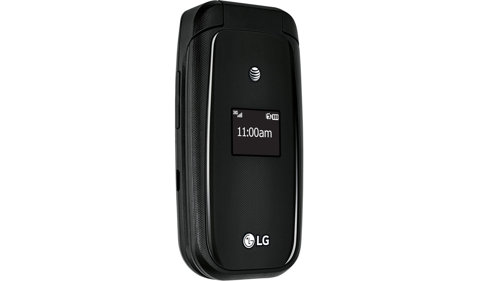 LG B471 AT&T Cell Phone AT&T Net10 H20 - Beast Communications LLC