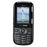 3G LG Cosmos 3 VN251 Verizon or Pageplus Slider Phone - Beast Communications LLC