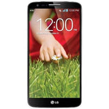 LG G2 Black 32GB D800 AT&T Android Smartphone - Beast Communications LLC