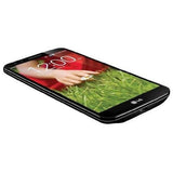 LG G2 Black 32GB D800 AT&T Android Smartphone - Beast Communications LLC