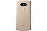 LG G5 H830 32GB T-Mobile 4G LTE Android Smartphone - Beast Communications LLC