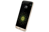 LG G5 H830 32GB T-Mobile 4G LTE Android Smartphone - Beast Communications LLC
